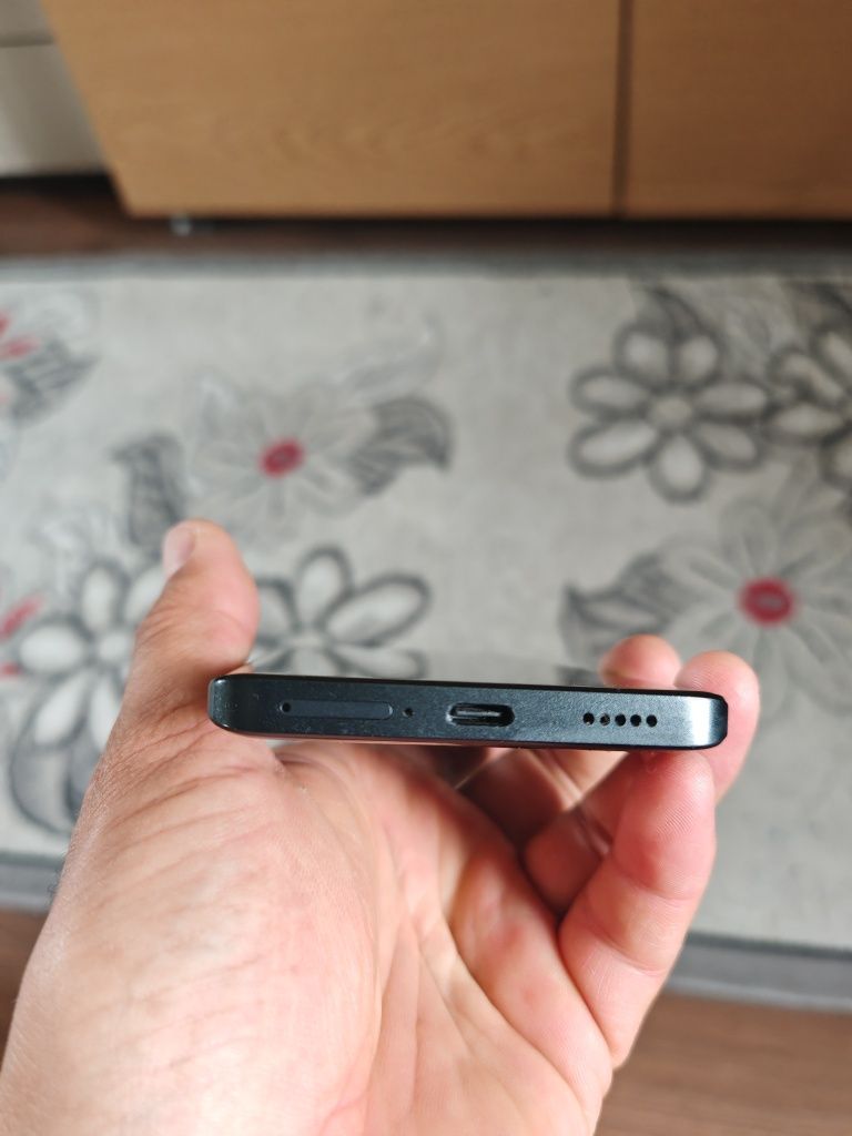 Xiaomi note 13 pro plus