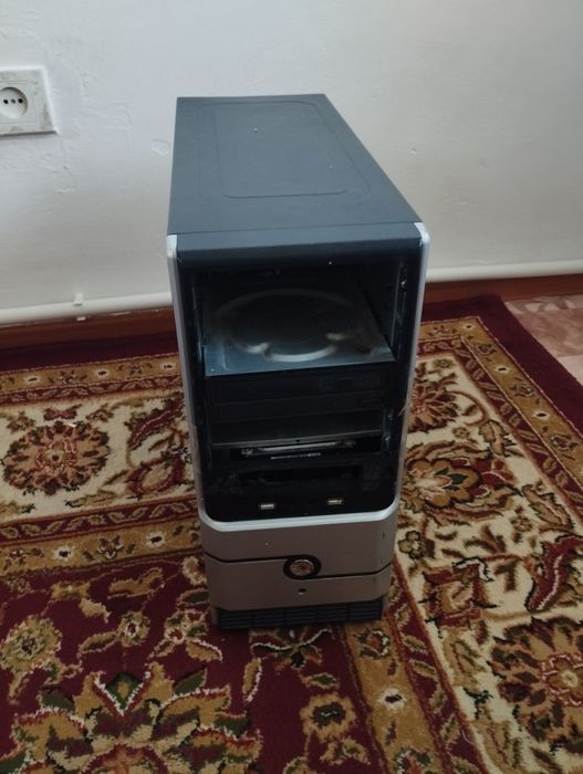 Продам компьютер