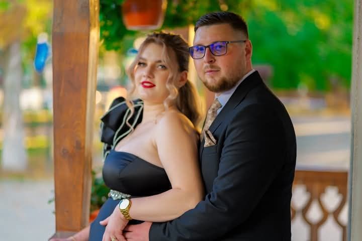 Foto/Video, botezuri, petreceri, aniversari, stare civilă,ședințe foto