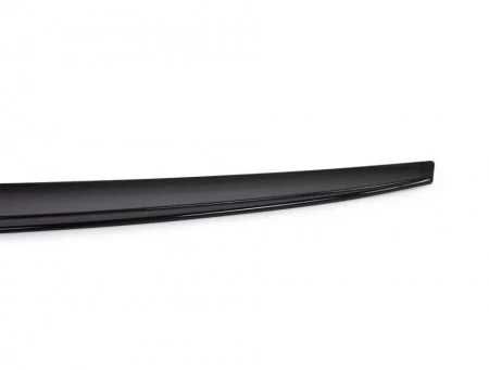 Paravanturi auto VW Passat B8 2015-> sedan sau break,cu cleme