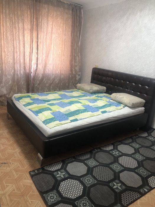 ЦЕНТР города Ареда квартиры на долгий срок