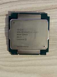 Vand Procesor Server Intel Xenon E5-2698V3 2.30GHz 16core FCLGA2011
