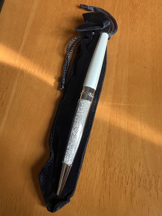 Химилал Swarovski