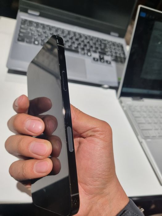 iPhone 13 Pro Max LLA 256GB 80%