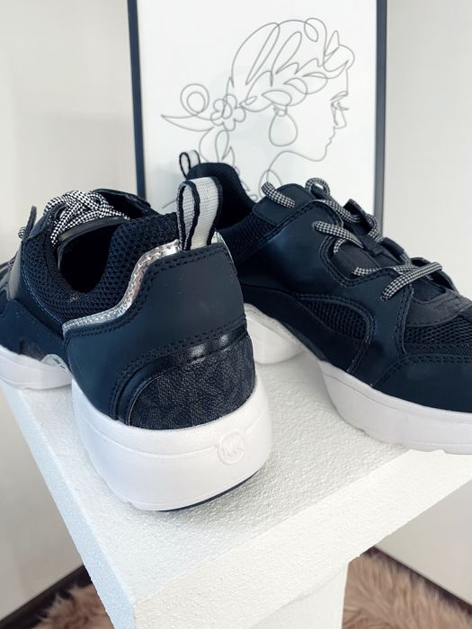 Adidasi Michael Kors Originali