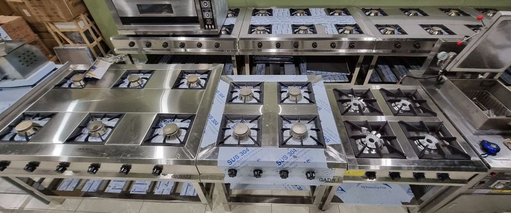 Gaz plita газ плиты газовая плиты gaz pleta pilita gaz pleta pilitka