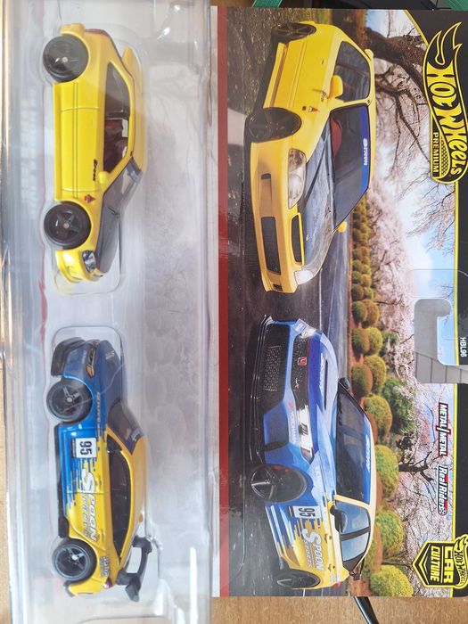 Hot wheels колички