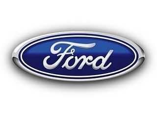 Форд Амортизаторы Шаровые Опоры Рычаги Ford Mondeo Focus Explorer