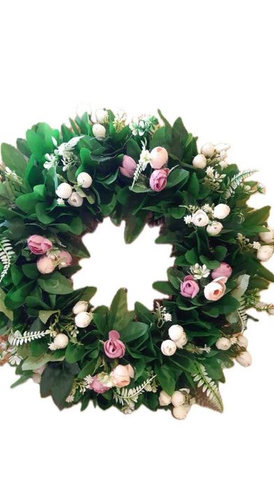 Coroane Funerare Romania