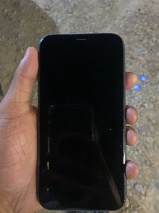 Iphone 11 сатылады срочна