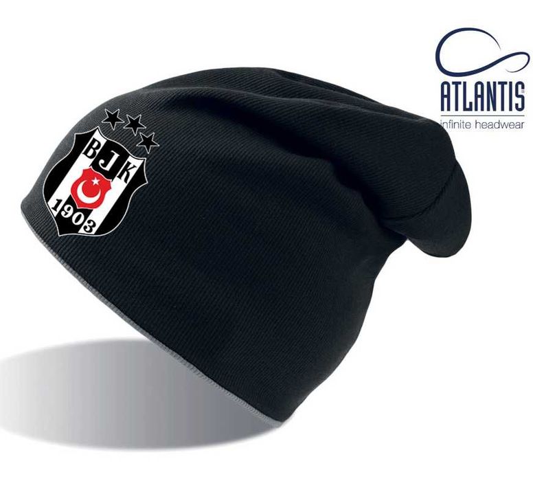 Шапки BESIKTAS, GALATASARAY, FENERBAHCHE! Или на отбор по твой избор!