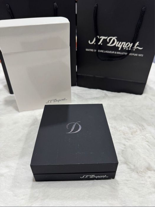 Bricheta Dupont ligne 2 de inalta calitate- poze reale