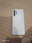 Samsung galaxy A33 5g 128/6