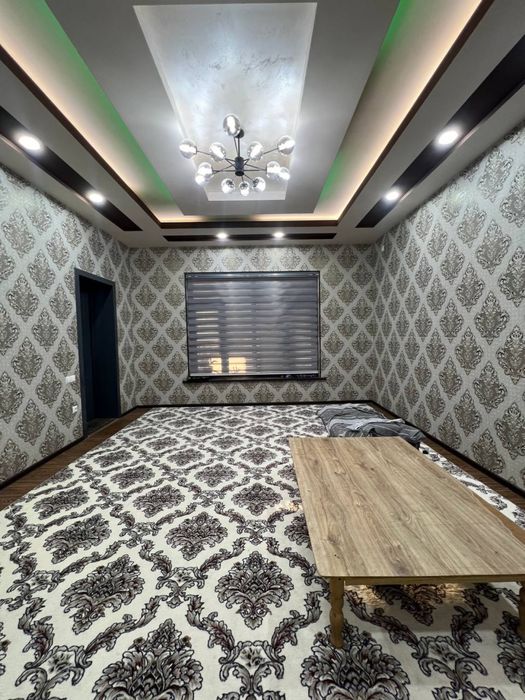 Продается 2.2 соток евроучасток юнусобод 19 кв