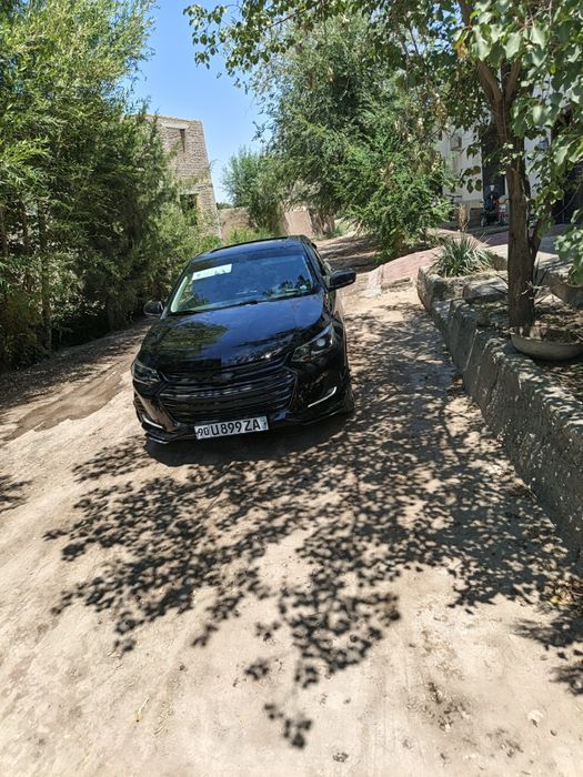 Onix primer  qora 2023 7ming yurgan