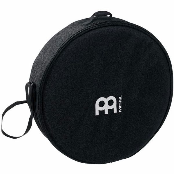 Tobă MEINL 22’’ - hand drum (frame drum)