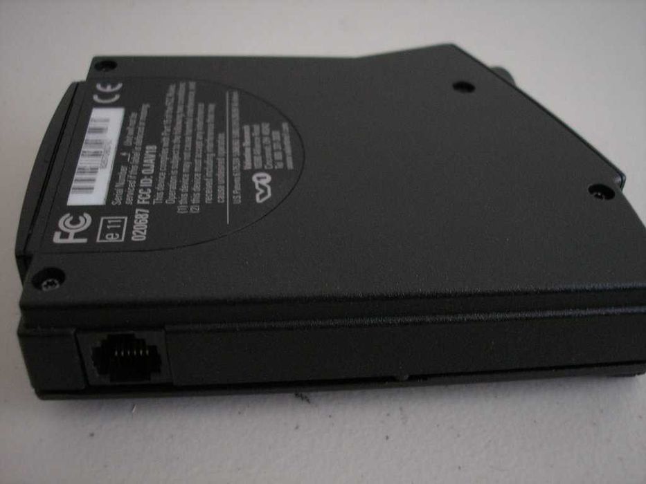 Detector Radar auto soft 3.893 VALENTINE ONE V1 V 1 gen1