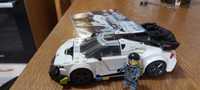 De vânzare lego speed 76900 Koenigsegg