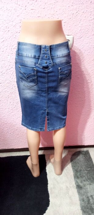 Продается Юпка для девушек