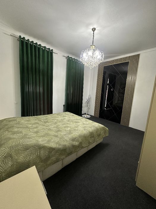 Без маклер. Продается дача в Чирчике Азочик