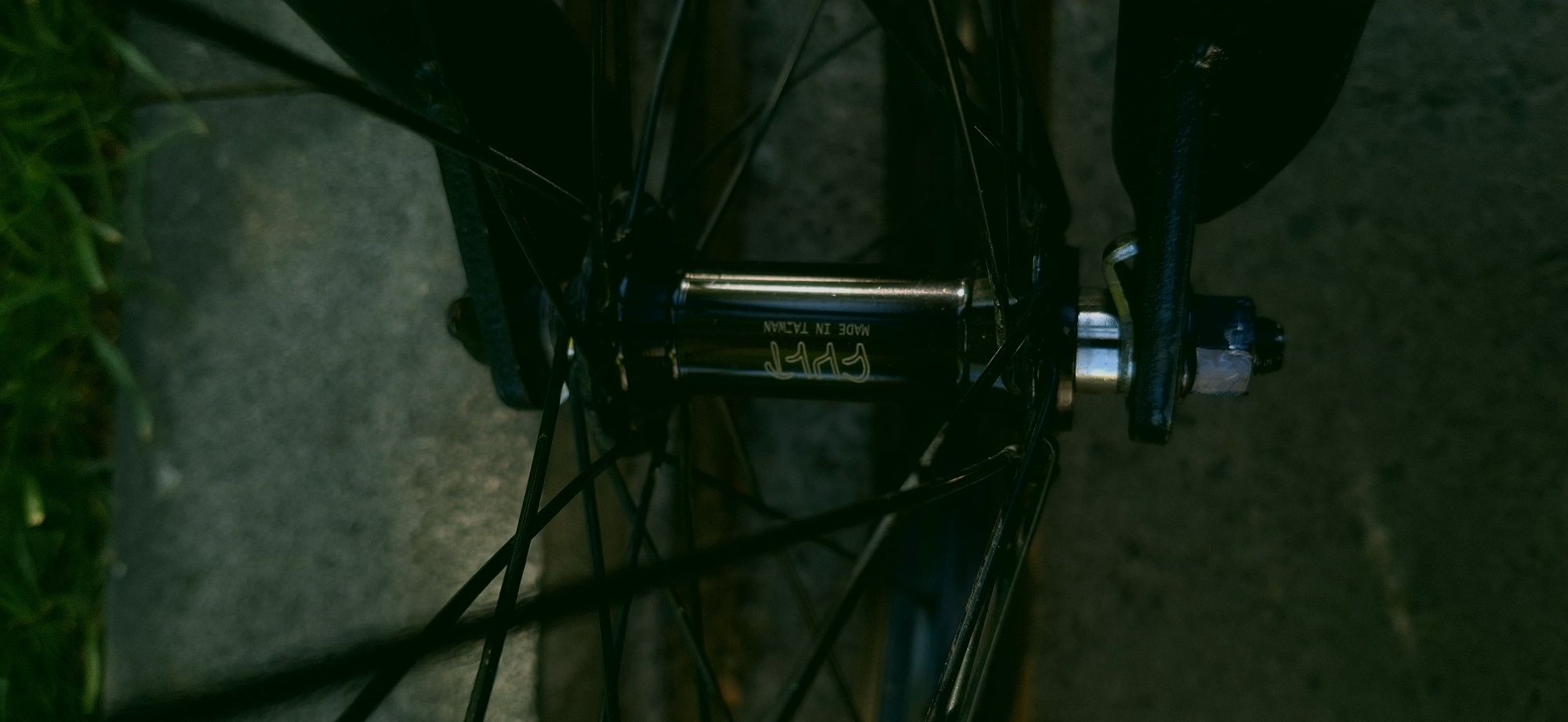 Продаю BMX  в хорошом стостояние