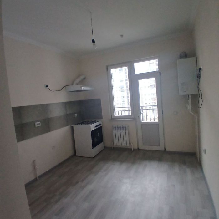 Olmos maxallasi 3/9/16 68 kvadratli kvartira sotiladi