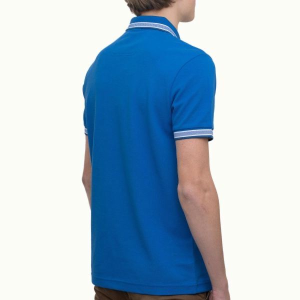 Hugo Boss Paddy 50398302 Polo Shirt