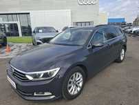 Volkswagen Passat Passat Variant (3G5) 2.0 TDI BMT CONFORTLINE 2014-2019