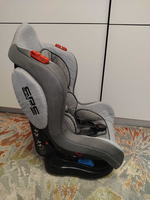 Столче за кола Lorelly