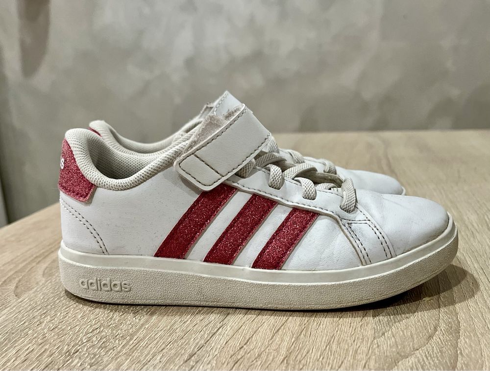 Детски маратонки Adidas