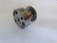 ACTUATOR   7206-0379