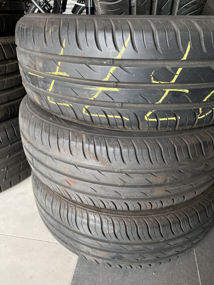 Cauciucuri de vara 175 /65 R 14