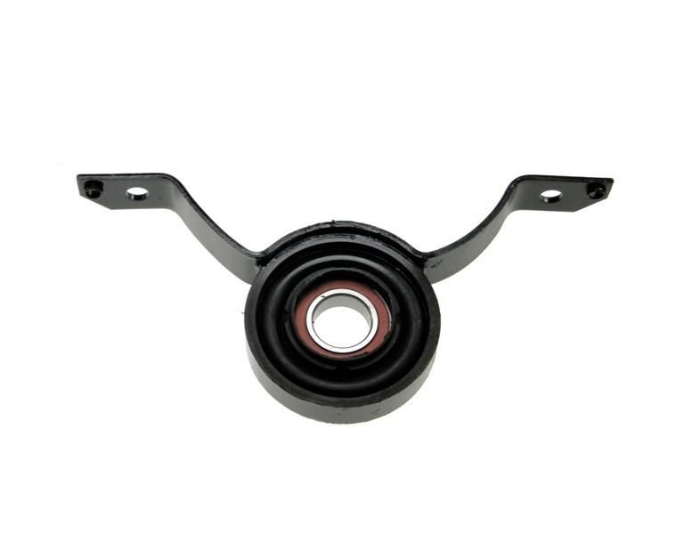 Rulment cardan Audi A8 1994-2002 4D, d2 8T0521101P