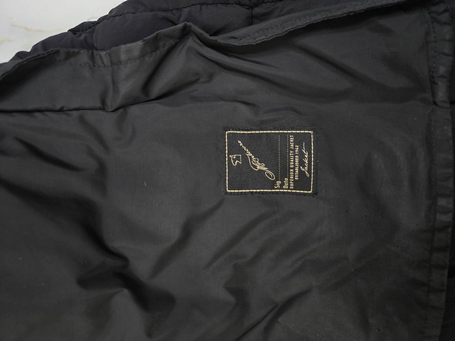 Куртка Montecore