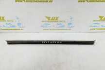 Perie geam usa dreapta spate Seat Leon 2  [din 2005 pana  2009] seria