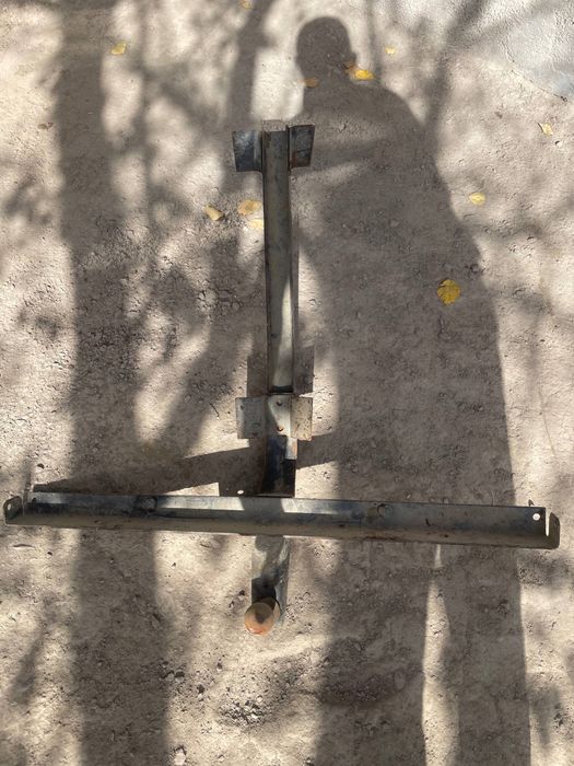 Авто фаркоп сотилади