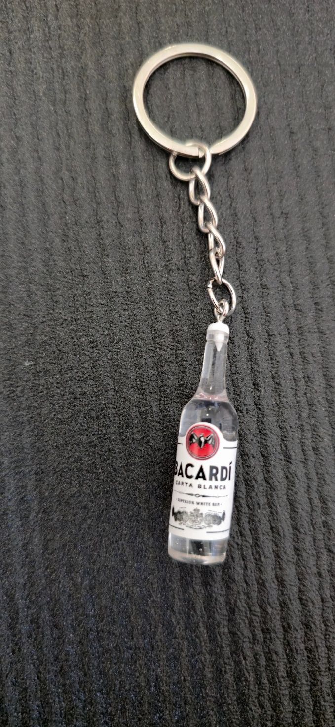 Ключодържатели MiniBar