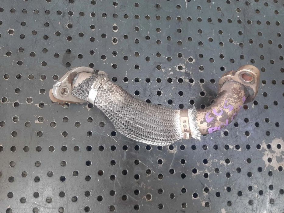 conducta egr 1.4 tdi cus vw polo 6r skoda fabia 3 rapid audi a1 seat ibiza