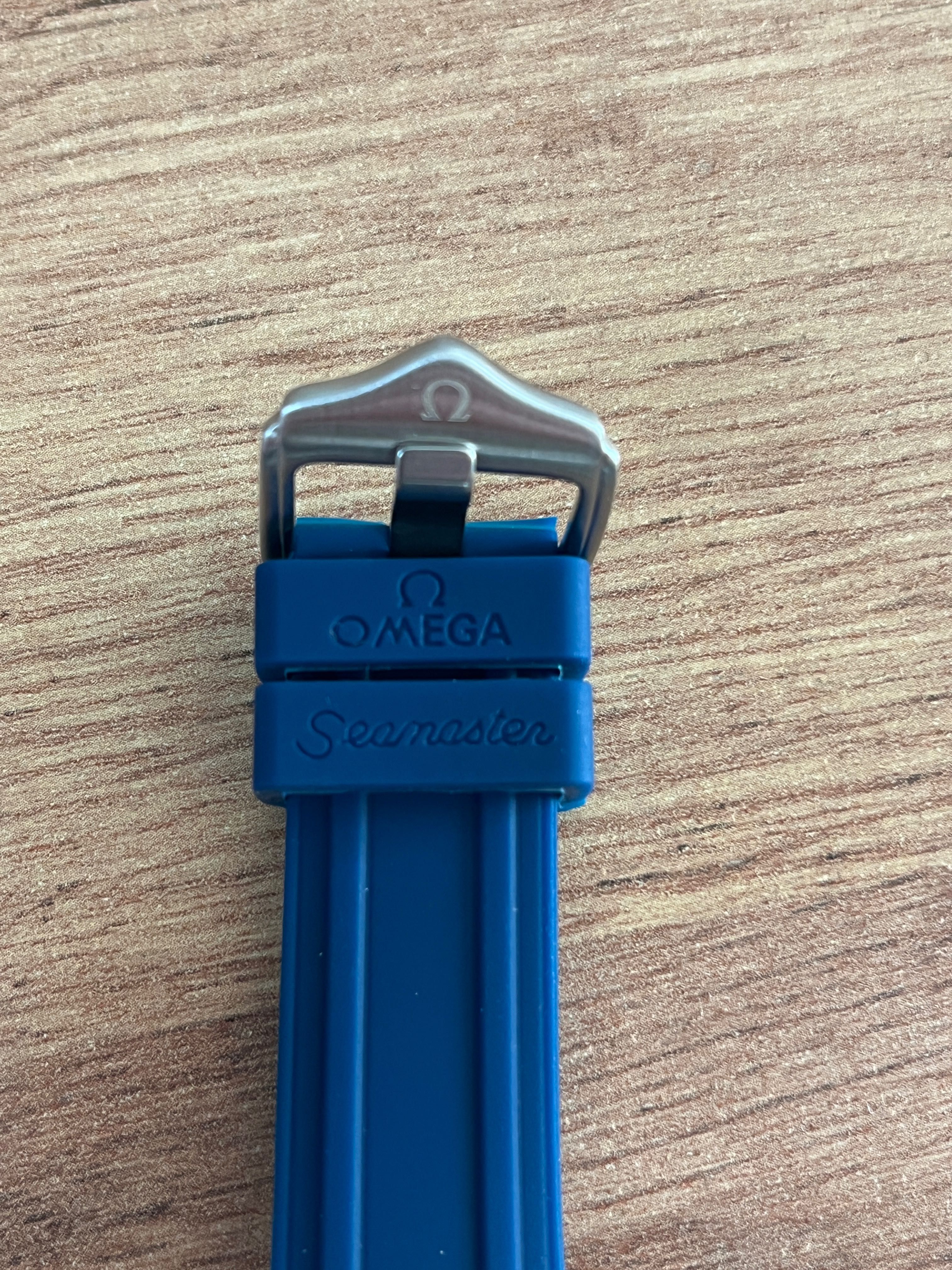 Мъжки/дамски часовници Omega