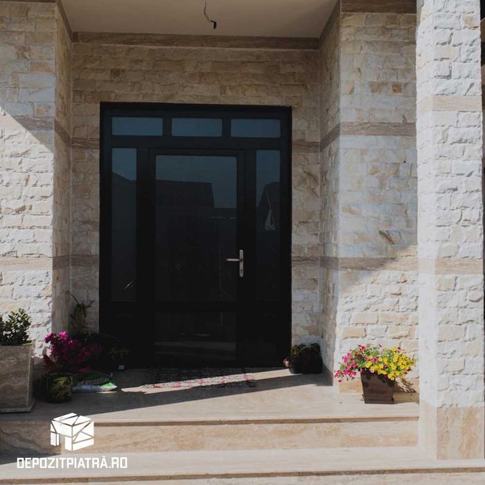 Oferta Piatra Decorativa