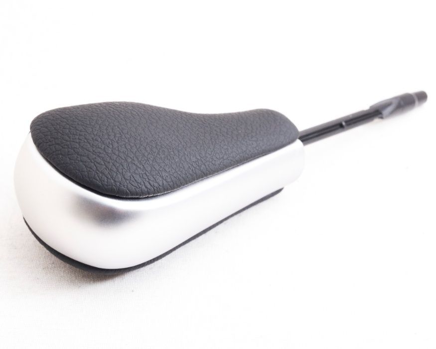 Топка за скоростен лост автоматична скоростна кутия БМВ BMW Е Серия