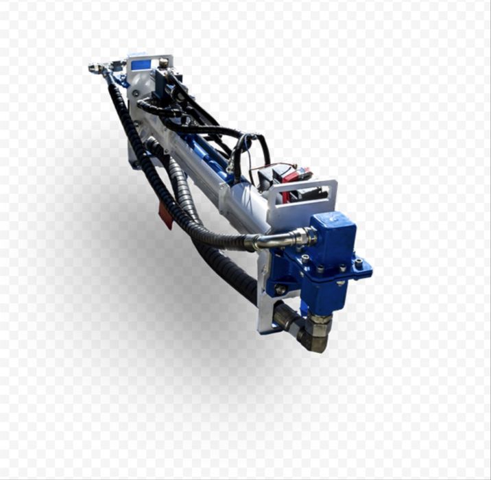 Буровой насос вектор аналог нб 32