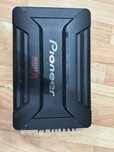 Pioneer GM-A5602