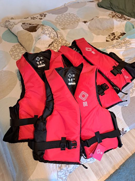 Barca Rebel 4m + motor Honda 40CP