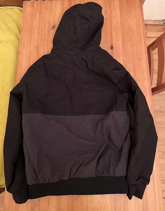 Яке Rip Curl outdoor