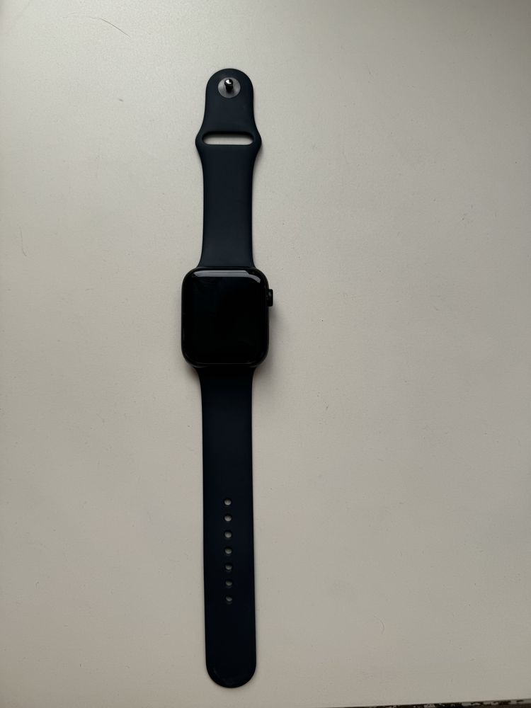 Смарт часы apple watch