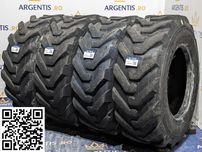 Set 4 anvelope 15.5/80/R24 Alliance (cod S100542I)