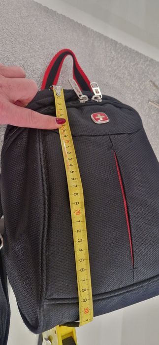 Rucsac dama calitativ