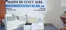 Masina de cusut electrica semi industriala Pfaff Varimatic 6085