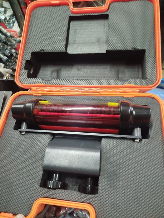 3 metirlik Lazerniy gredil sotiladi